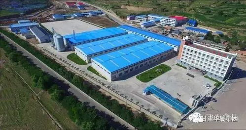 甘肅沃誠(chéng)商貿(mào)有限責(zé)任公司