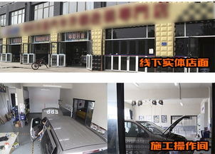 大眾polo車(chē)燈升級(jí)高配內(nèi)膽詳細(xì)教程