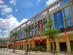 還在苦苦等待年終獎(jiǎng) 聰明的廈門(mén)人已經(jīng)開(kāi)始準(zhǔn)備過(guò)年啦