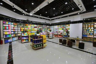 5號(hào)廣場(chǎng)日化 食品 酒類專業(yè)市場(chǎng)開(kāi)業(yè)在即,最 惠 購(gòu)物手冊(cè) 最強(qiáng)領(lǐng)禮攻略出爐