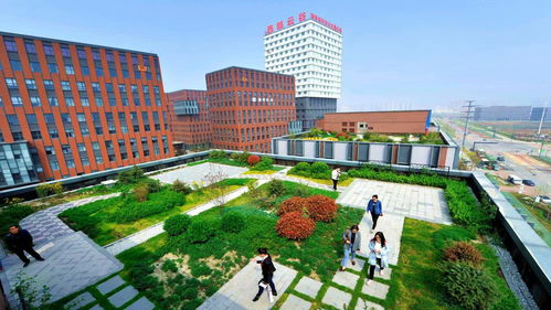 廈門牽手大西安，自媒體商業博覽會走進西部云谷，融通一帶一路廈門商貿