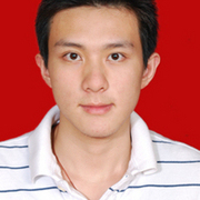 陳星宇 從龍巖到廈門，大街網(wǎng)見證商貿(mào)精英的成長(zhǎng)之路