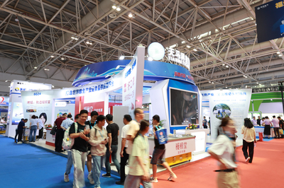 天馬科技全體系食品產(chǎn)品矩陣 畜牧漁業(yè)飼料多線并進(jìn)